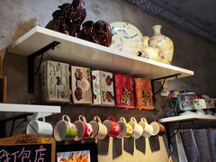 -SUN炸鸡专门店(西塔总店)
