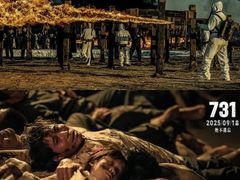 -万达影城(汉街万达广场IMAX店)