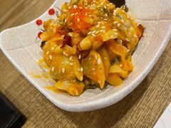 -宫谷创作料理(大拇指广场店)