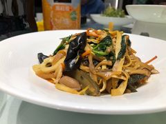 -琼林徽宴(中央门店)