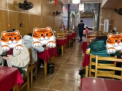 -金张掖麻辣烫(凤城一路店)