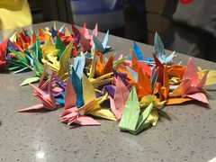 -海底捞火锅(5050购物中心店)