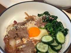-Wagas沃歌斯(浦东陆家嘴投资大厦店)