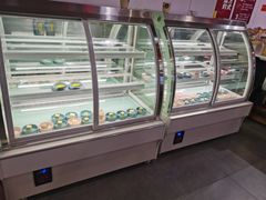 -宽尺巷鱼蛙自助火锅(虎丘钻石广场店)