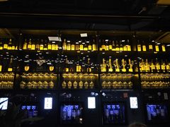 -ibarrel爱杯·bistro&brunch(江宁路店)