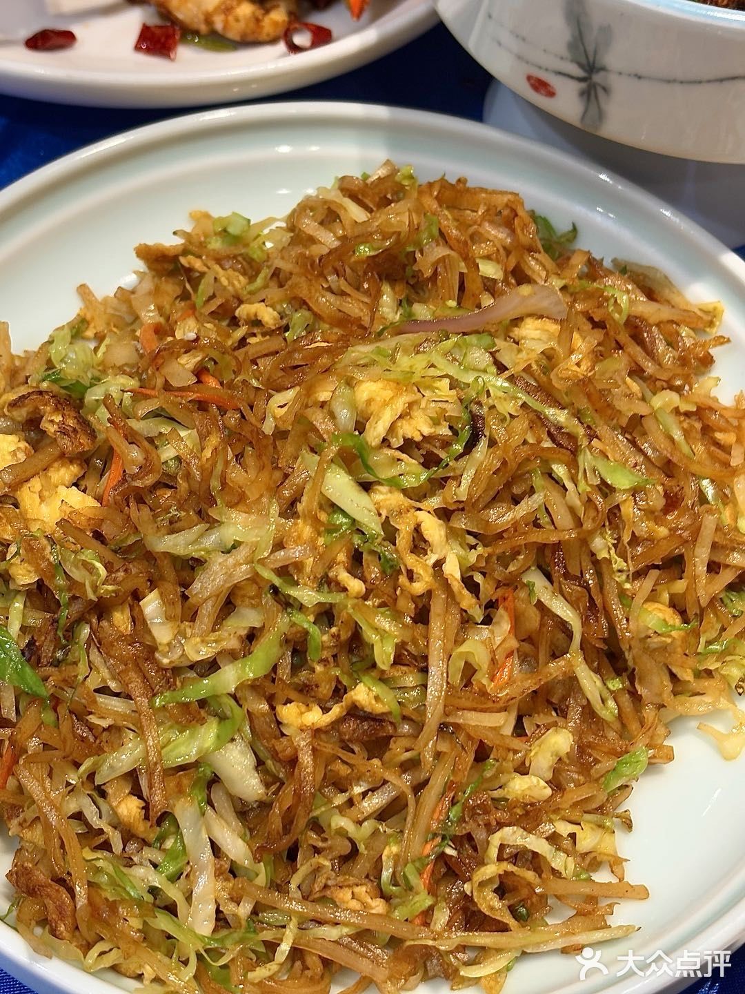 🐙炭烤八爪鱼的神仙吃法！Q弹到能跳舞💃