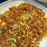 🐙炭烤八爪鱼的神仙吃法！Q弹到能跳舞💃