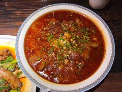 -陈麻婆豆腐(旗舰店)