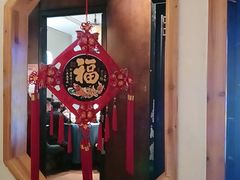 -老萍巷莲花血鸭·萍乡地标江西菜(步行街店)