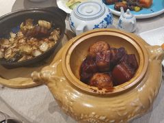 -欣旺·迎宾楼·百年无锡菜