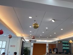-合众齿科高难度矫正·种植·儿牙中心(望京总院)