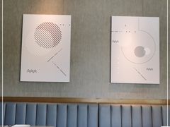 大堂-必胜客(金沙江店)
