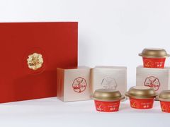 -燕之屋·燕窝(长江路店)