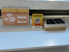 -奇门密室(五一新干线店)