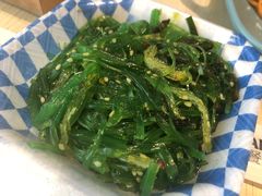 -7fresh七鲜(大族广场店)