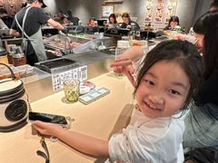 -肉肉大米(金虹桥店)