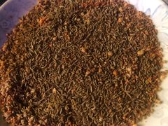 -张记烤羊腿(北花园店)