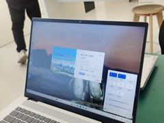 -戴尔 DELL官方旗舰店·售后维修站(总店)