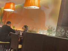-康师傅私房牛肉面(申虹店)
