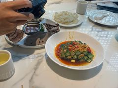 -高玛纳驴肉火烧(河间总店)