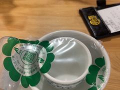 -明婷饭店(外曹家巷店)