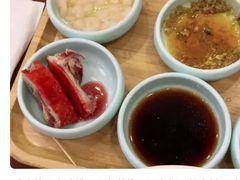 -同得兴面馆.苏式面.三虾面(园区店)