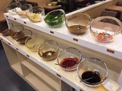 -杨国福麻辣烫(龙阳广场店)
