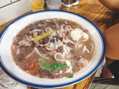 -白露塘杀猪粉(药王街店)