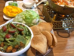 -泰堤坊(淡水体育馆店)