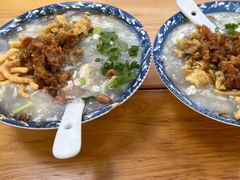 -晓友烧麦(光华村店)