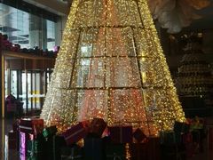 -常熟理文铂尔曼酒店