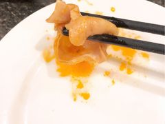 -湘肠香火锅店(团结湖店)