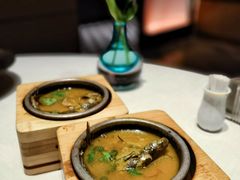 -许家菜.艺创菜(仁和新城店)