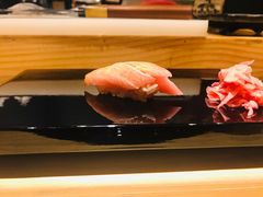 -町家Machiya(泰府·名邸店)