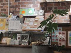 -ABCD咖啡屋(妇幼店)