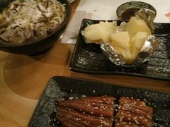 android_upload_pic-将军日本餐厅·Shogun 传统日料·铁板烧·板前料理(厦门马哥孛罗东方大酒店)