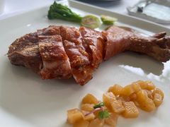 -蝶舍·MAISON PAPILLON