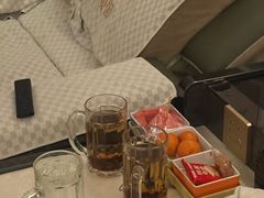 -云领御 • 影院式SPA足道(俊发广场店)