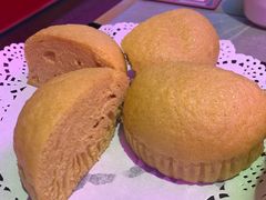 -多嘴超级肉蟹煲(欧亚卖场店)