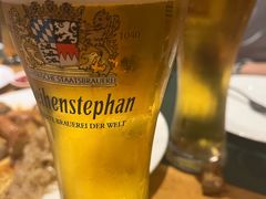 -兰特伯爵西餐厅·啤酒屋(方庄店)