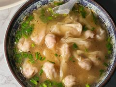 -吴长子卤菜馆(统一街店)