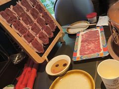 -虾乐园龙虾·夜宵(松江店)