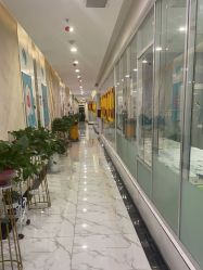 -纵享怡月月子中心(西稍门店)