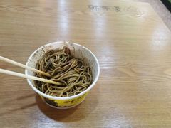 -蔡林记(汉街店)