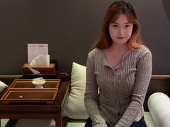 -谧境·爱SPA(春熙路店)