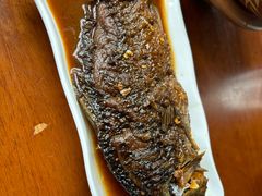 -怡得观滇餐厅·地道昆明菜·1996(海埂大坝店)