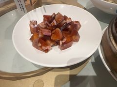 -吴记百家·私房菜·家宴(润园店)