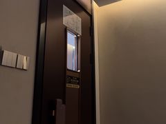 -华夏良子·足道SPA艾灸(王府井店)