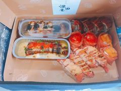 -怡品川宇火锅(宝立方店)