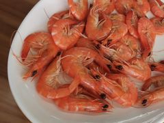 -明记海鲜大排档(巽寮湾店)